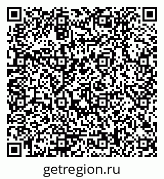 79170008354