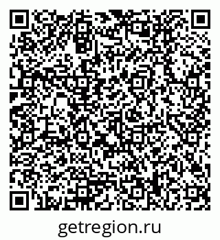 79170008355