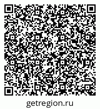 79170008358