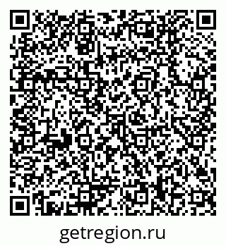 79170008359