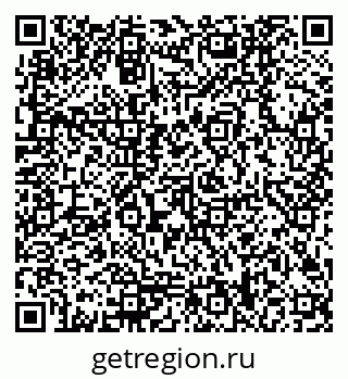 79170008363