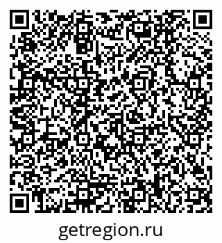 79170008365