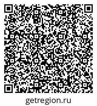 79170008366