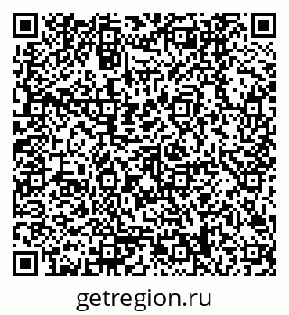 79170008367