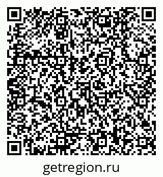 79170008368