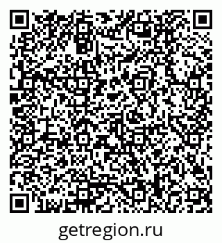 79170008371