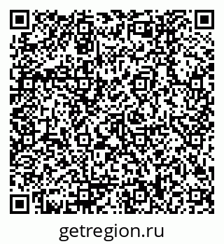 79170008373