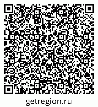 79170008374
