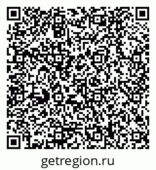 79170008375