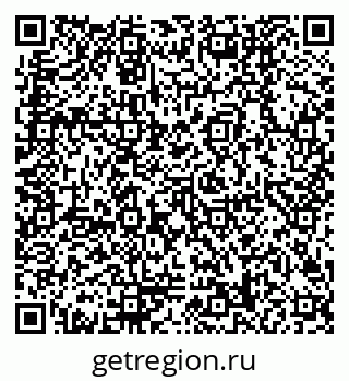 79170008376