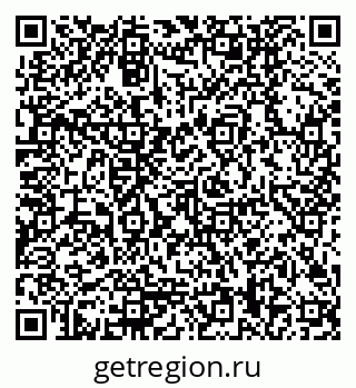 79170008378