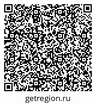 79170008379