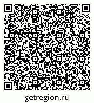 79170008380