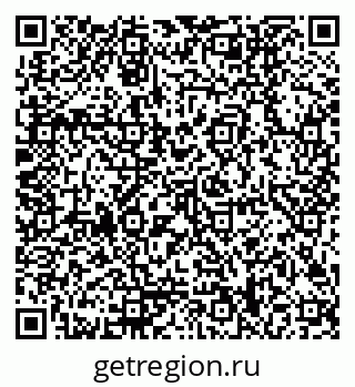 79170008383