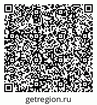 79170008385