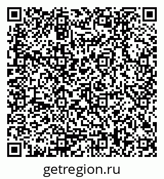 79170008388