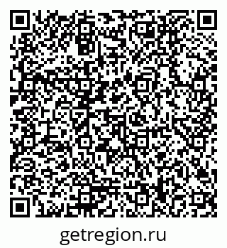 79170008391