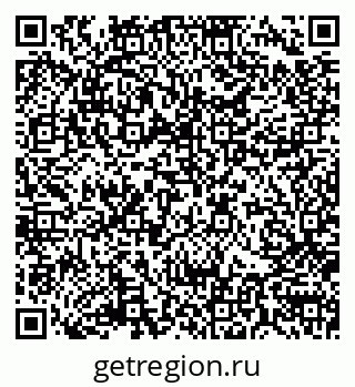 79170008393