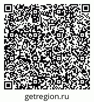79170008394