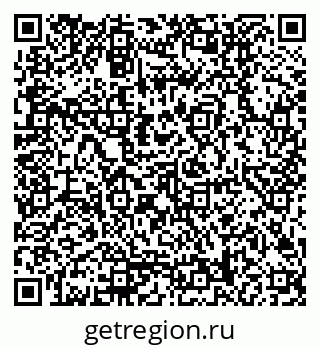79170008396