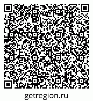 79170008399