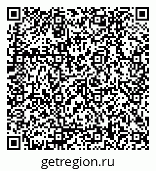 79170008400