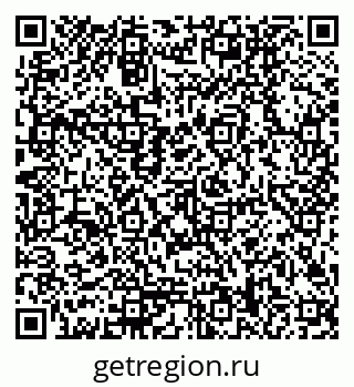 79170008404