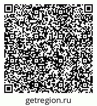 79170008407