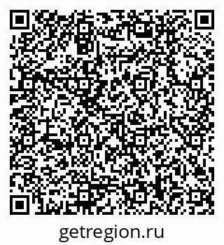 79170008410