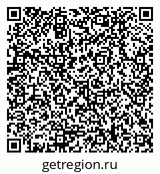 79170008413