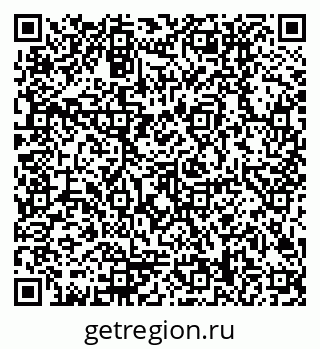 79170008414