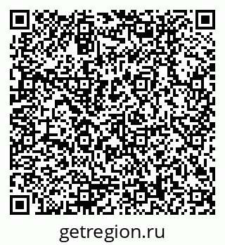 79170008416