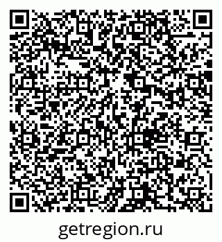 79170008417