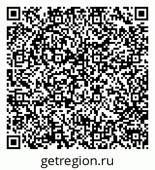 79170008422