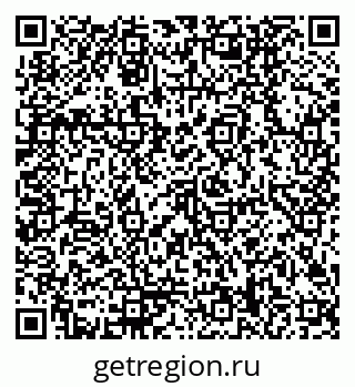 79170008424