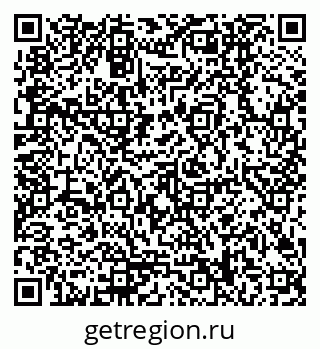 79170008427