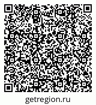 79170008429