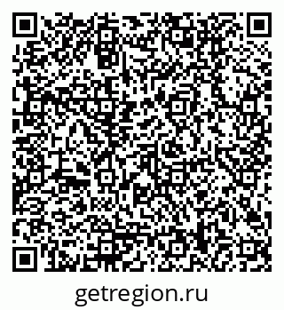 79170008432
