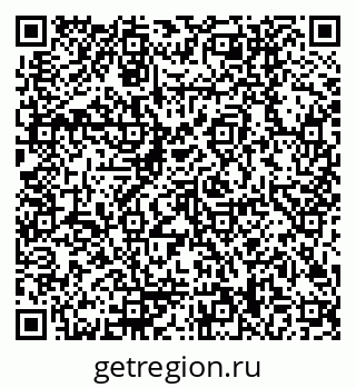 79170008433