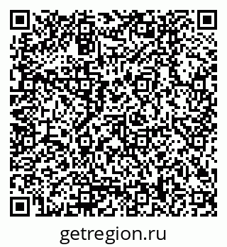 79170008434