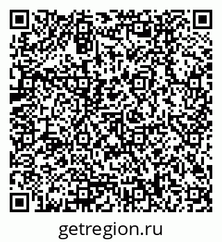 79170008437