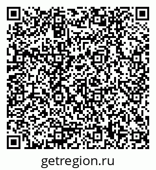 79170008438