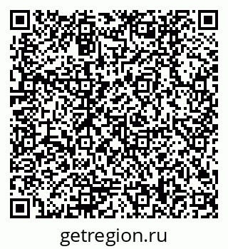79170008440