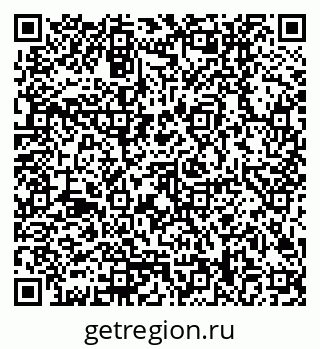 79170008441