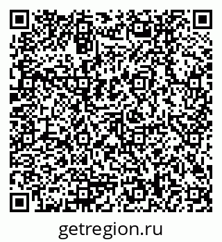 79170008442