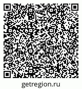 79170008444
