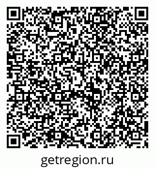 79170008445