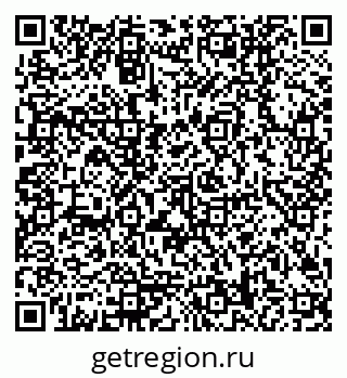 79170008446
