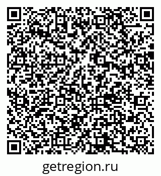 79170008447