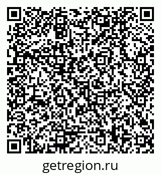 79170008448